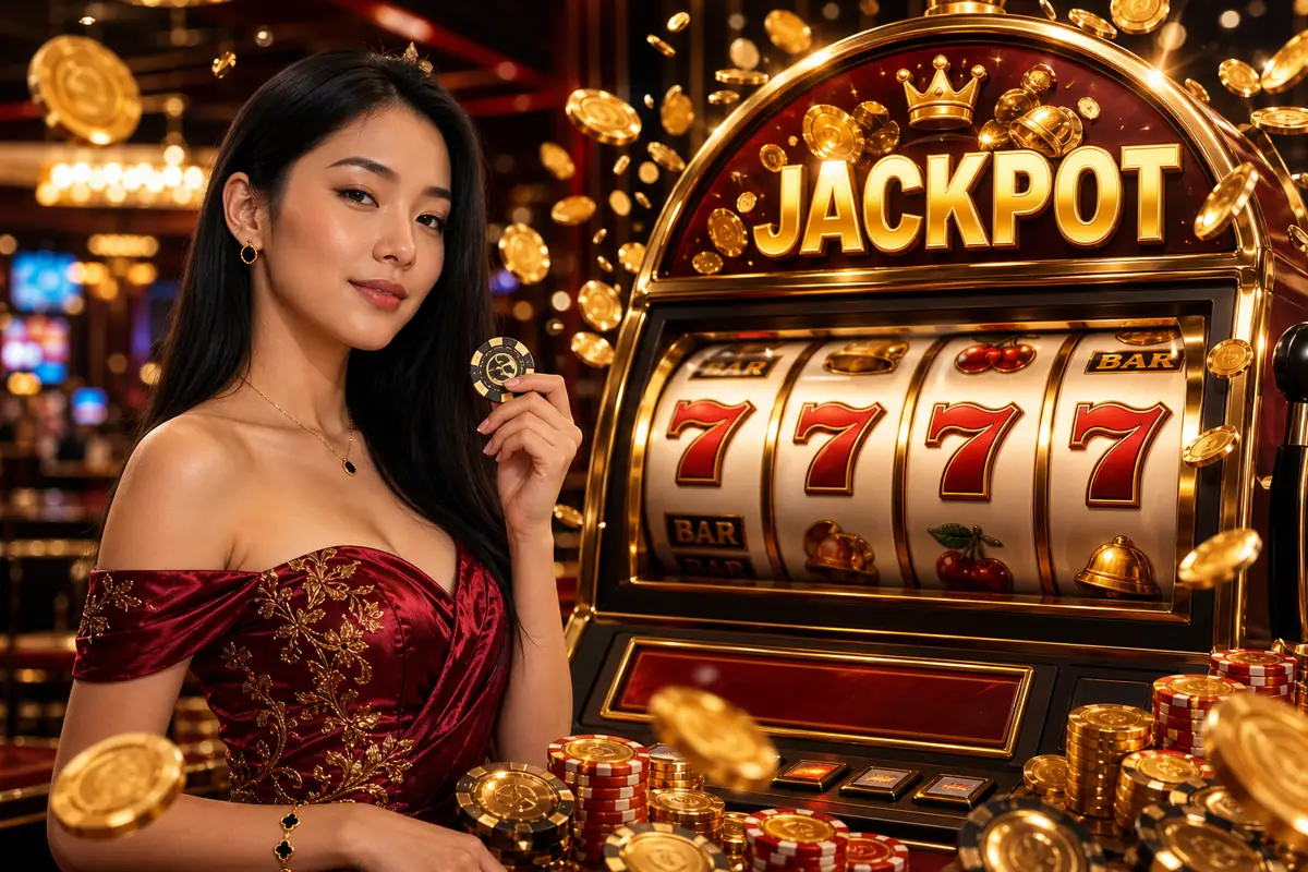 999bet2 Cá Cược Bóng Đá