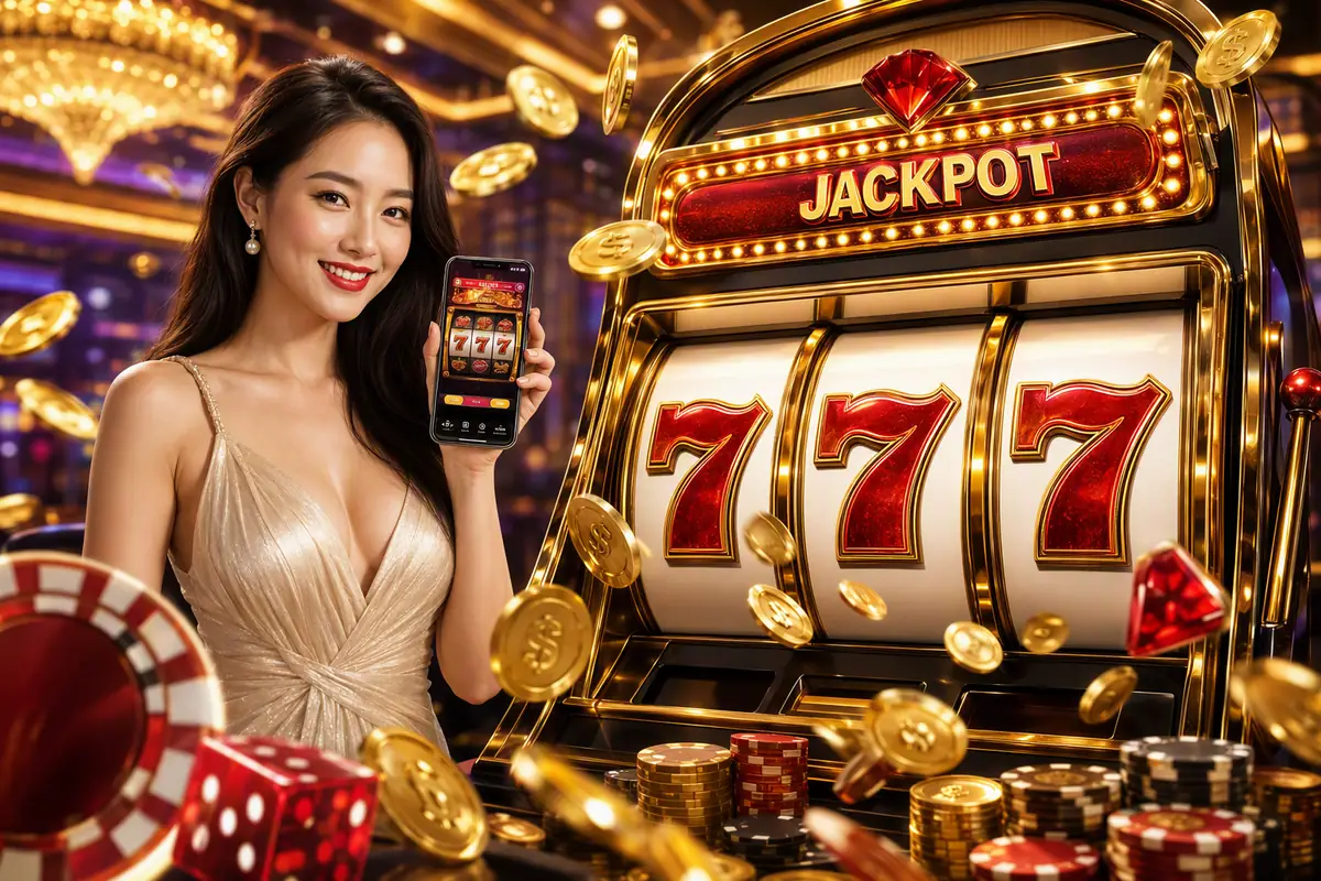 999bet2 Đá Gà