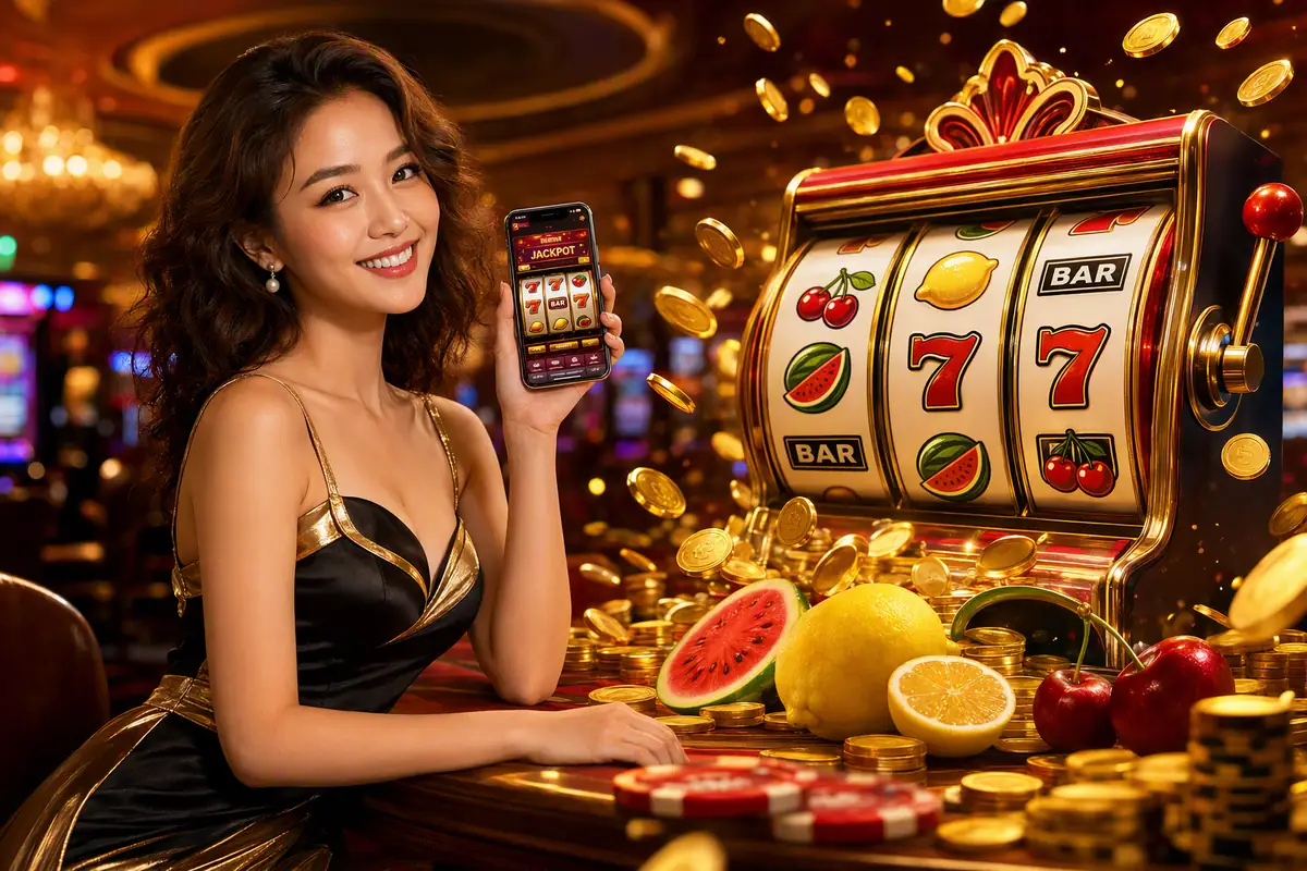 999bet2