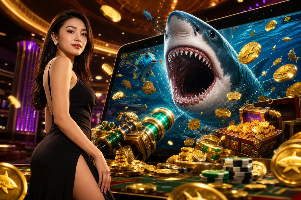999bet2 Nổ Hũ