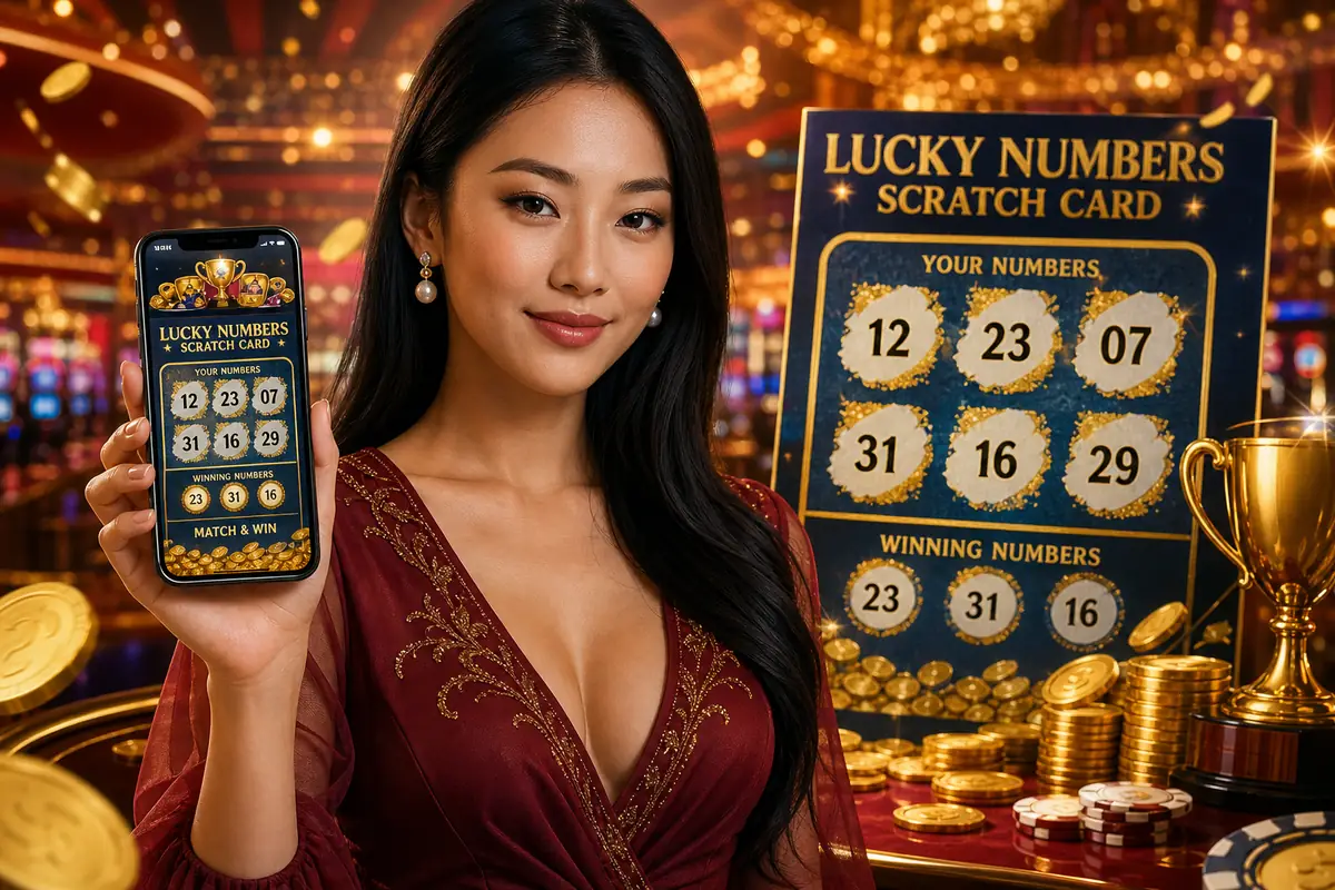 999bet2