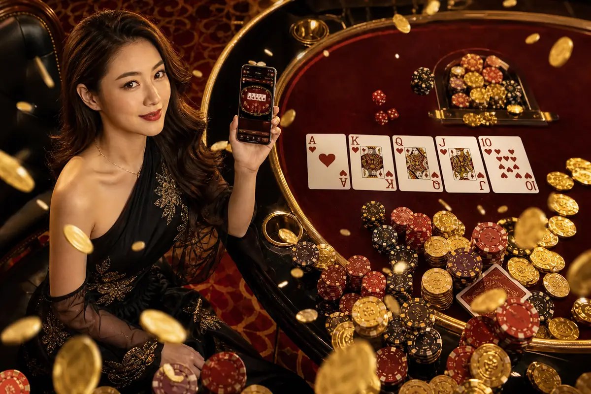 999bet2 thưởng giới thiệu bạn