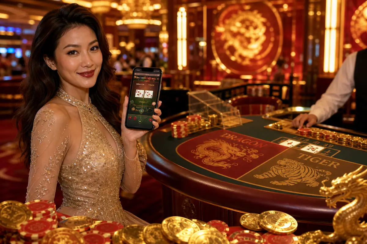 999bet2 về chúng tôi