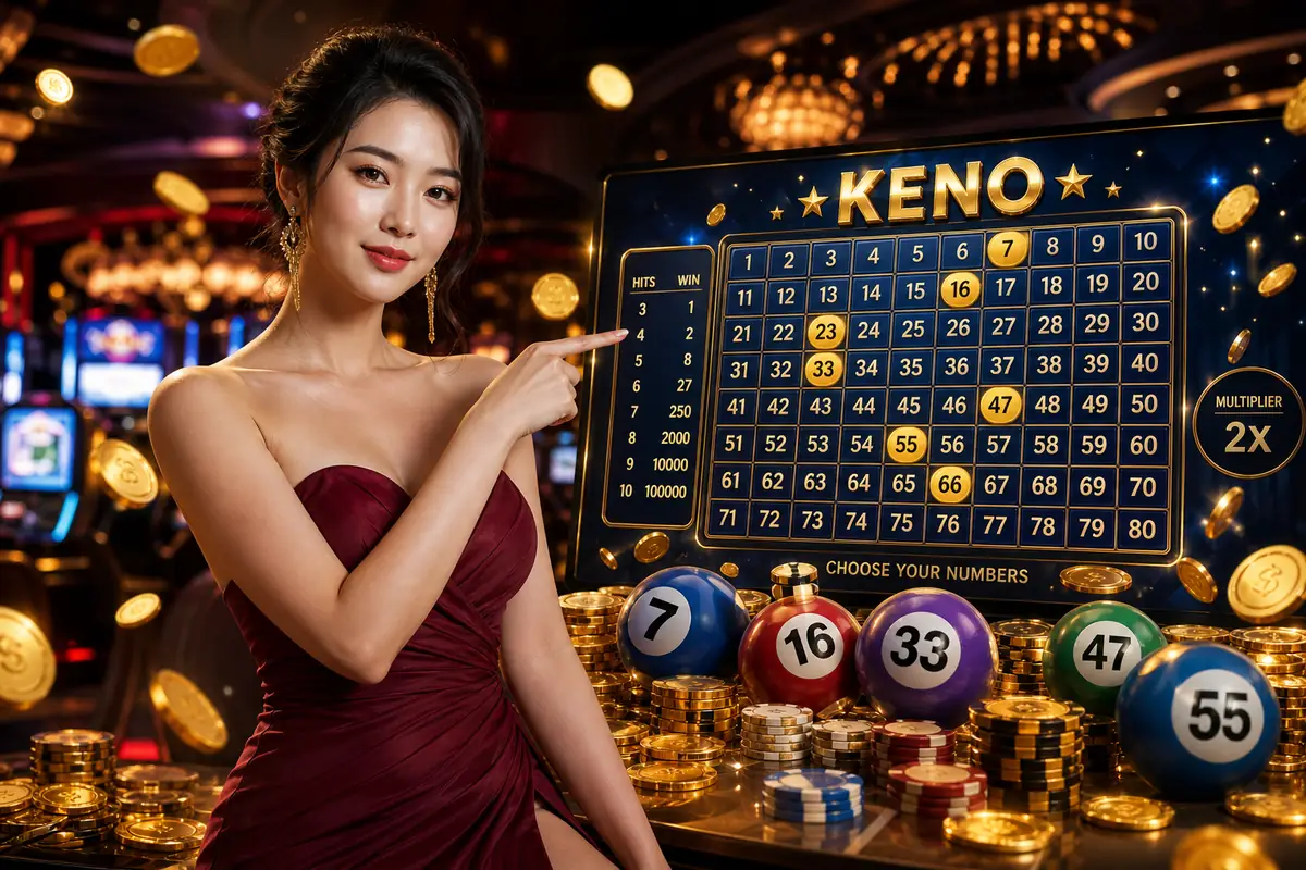 999bet2 phủ sóng toàn quốc