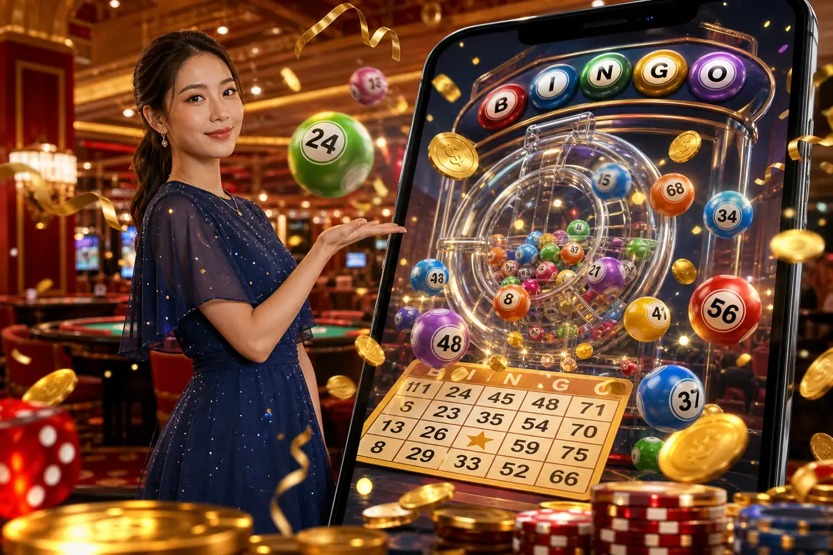999bet2